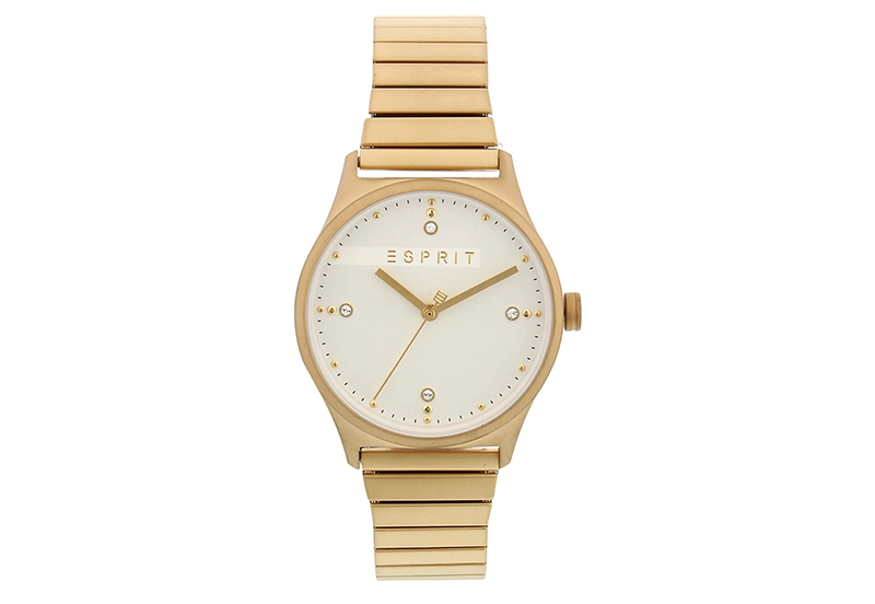Esprit VinRose ES1L032E0115 horlogeband