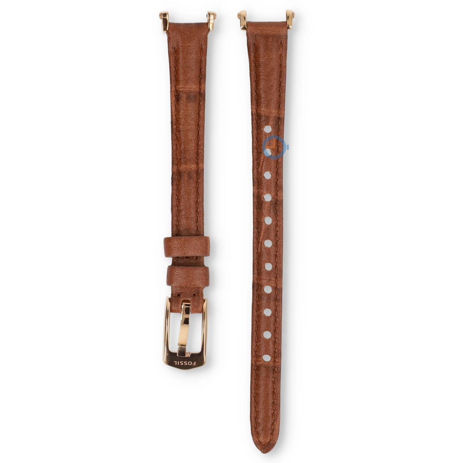 Fossil horlogeband ES4682