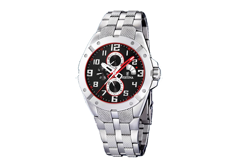 Zilver
