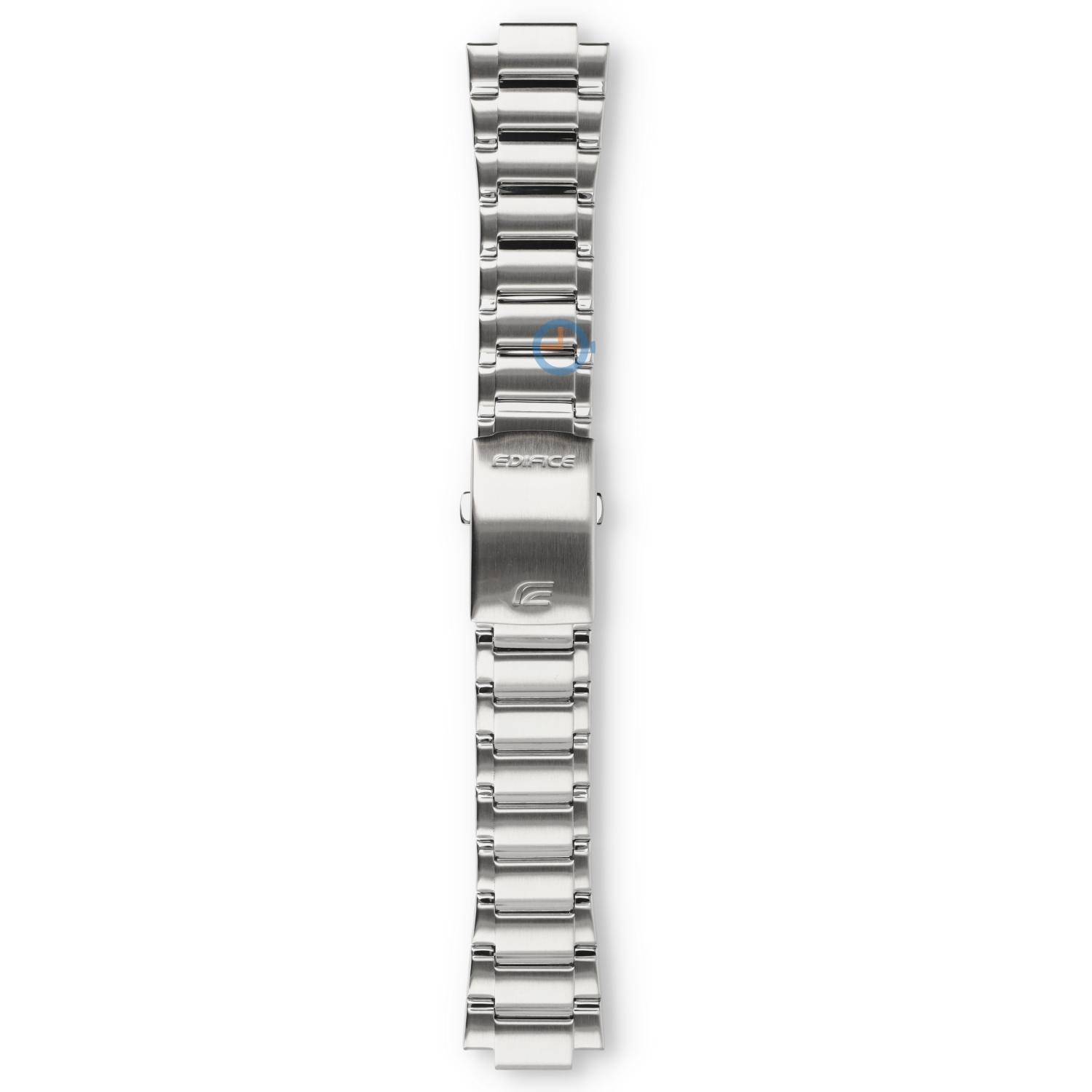 Edifice horlogeband ECB-10D-2A