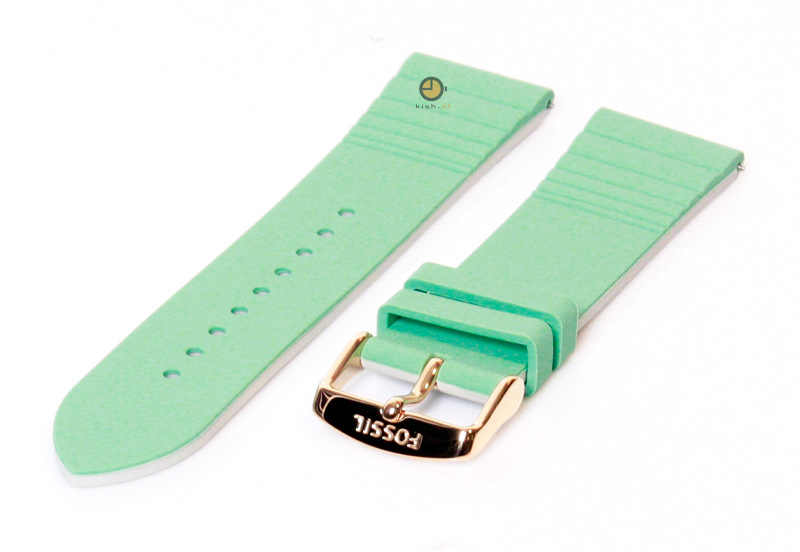 Fossil horlogeband S221351