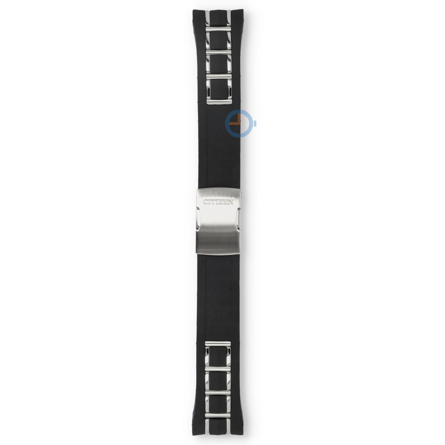 Citizen Eco-Drive bandje AT4021-02L