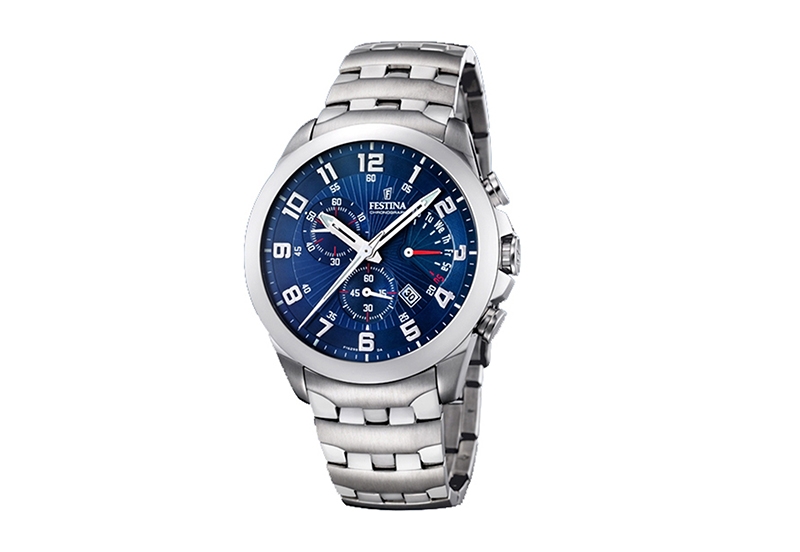 Zilver