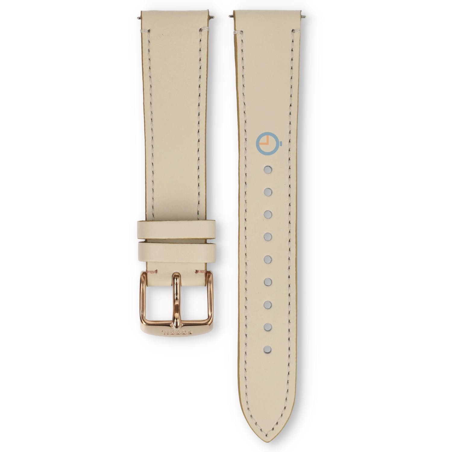 Fossil horlogeband ES3930