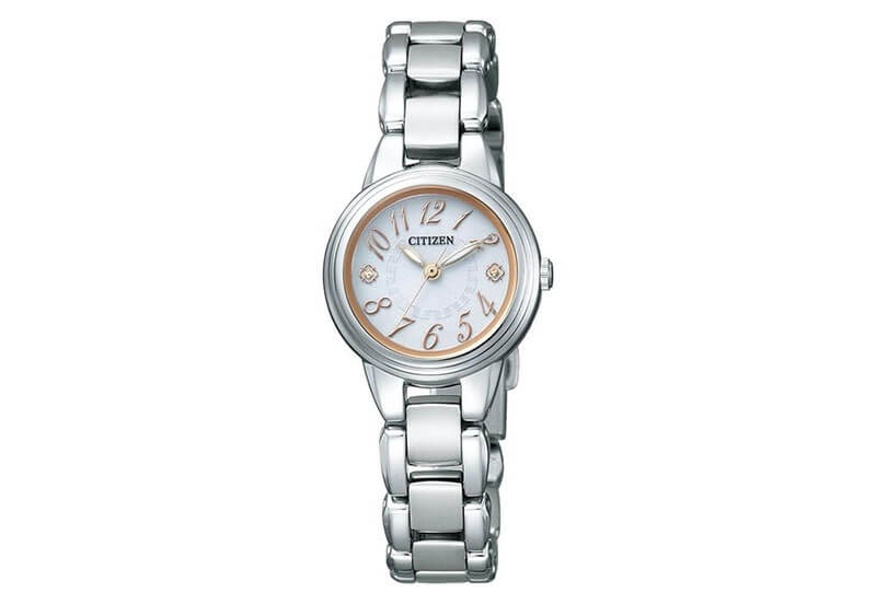 Zilver