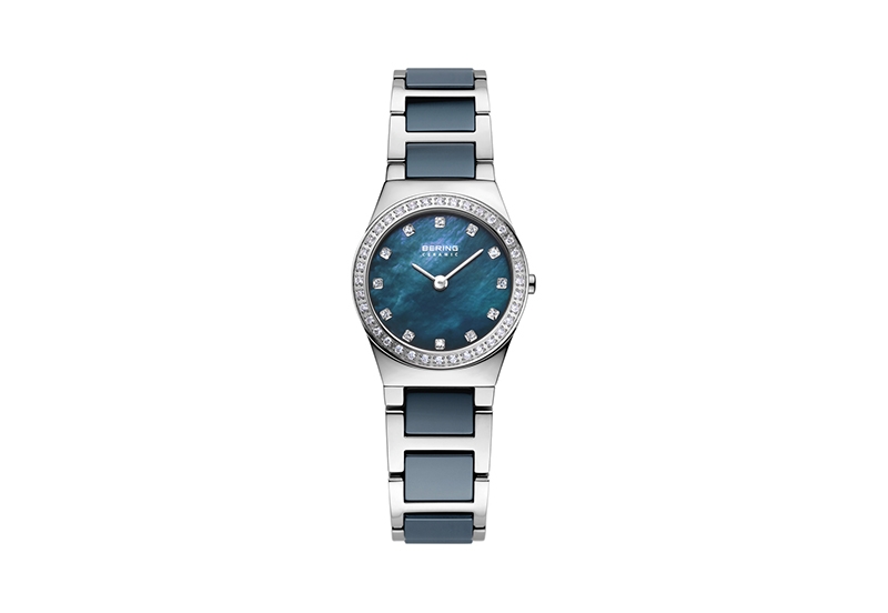 Originele band voor Bering 32426-707