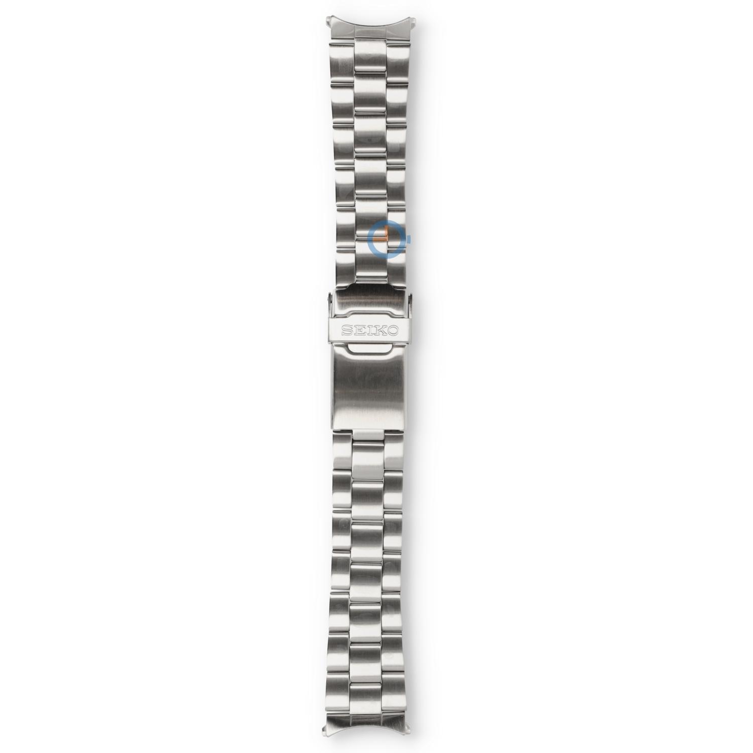 Originele horlogeband voor Seiko SND255P1
