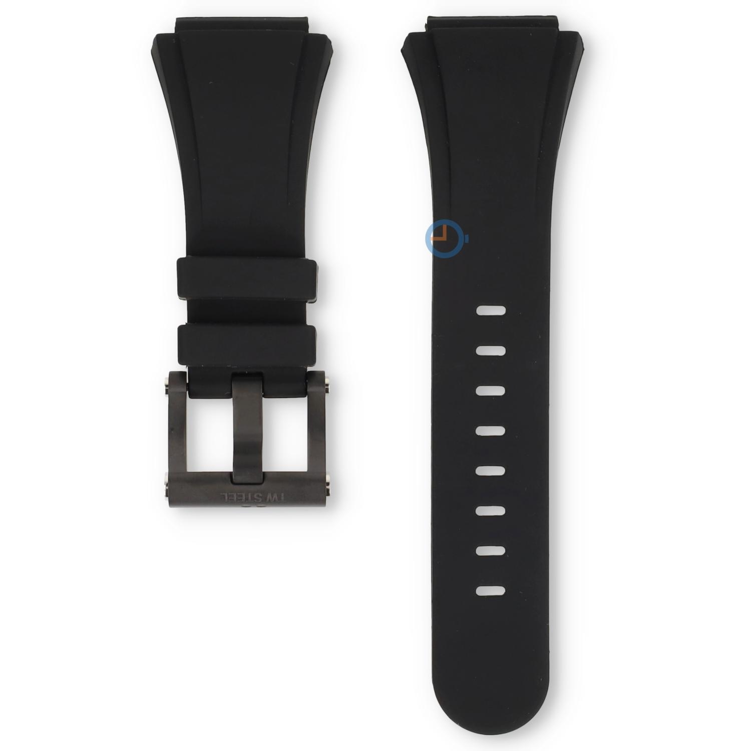 Horlogeband TW STEEL CE5000