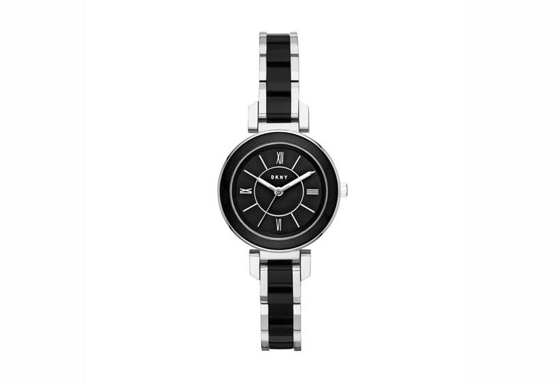DKNY horlogeband NY2590