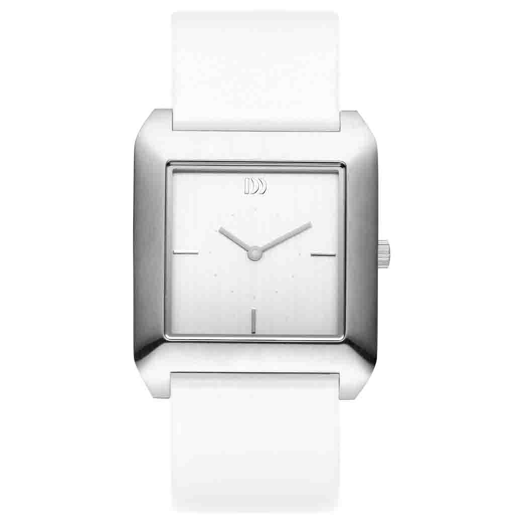 Originele Danish Design horlogeband IV12Q989
