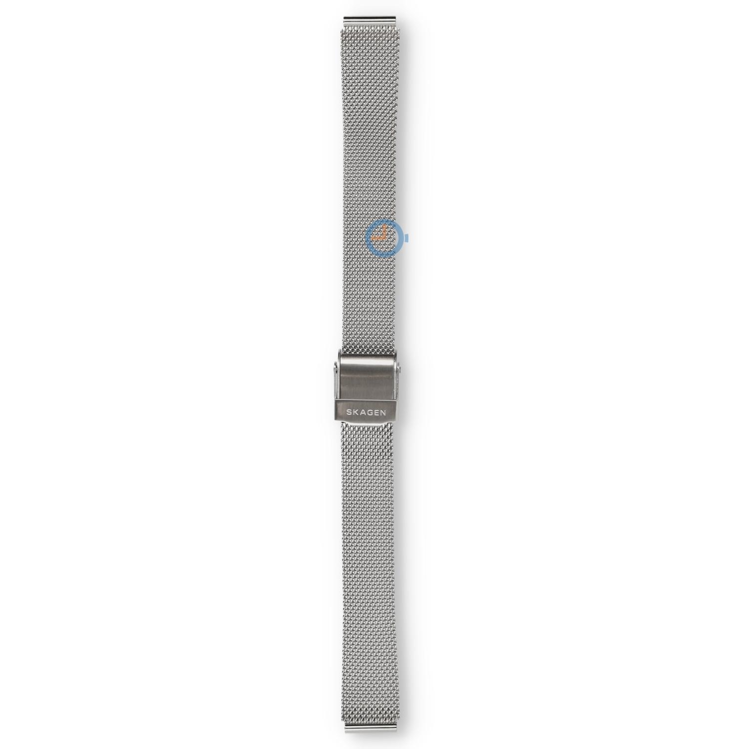 Skagen horlogeband SKW2920