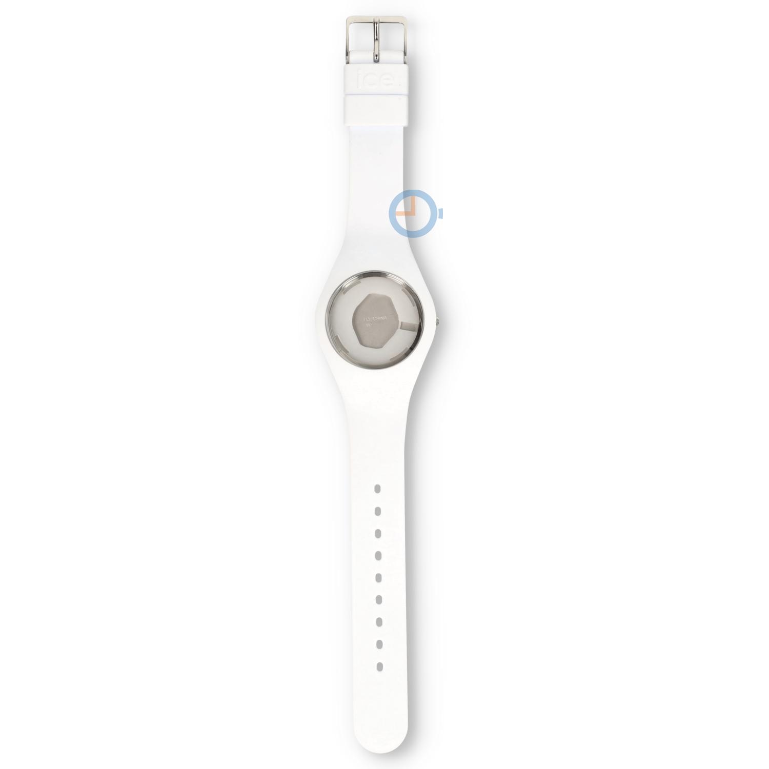 Ice-Watch horlogeband - 013429 - ICE Lo - Medium