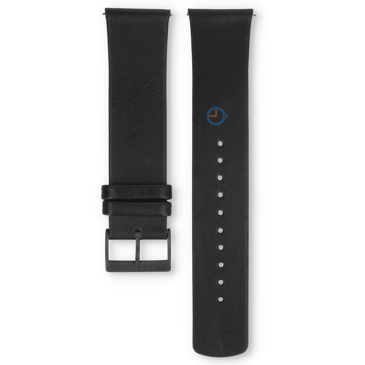 Skagen horlogebandje SKW6911