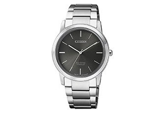 Zilver