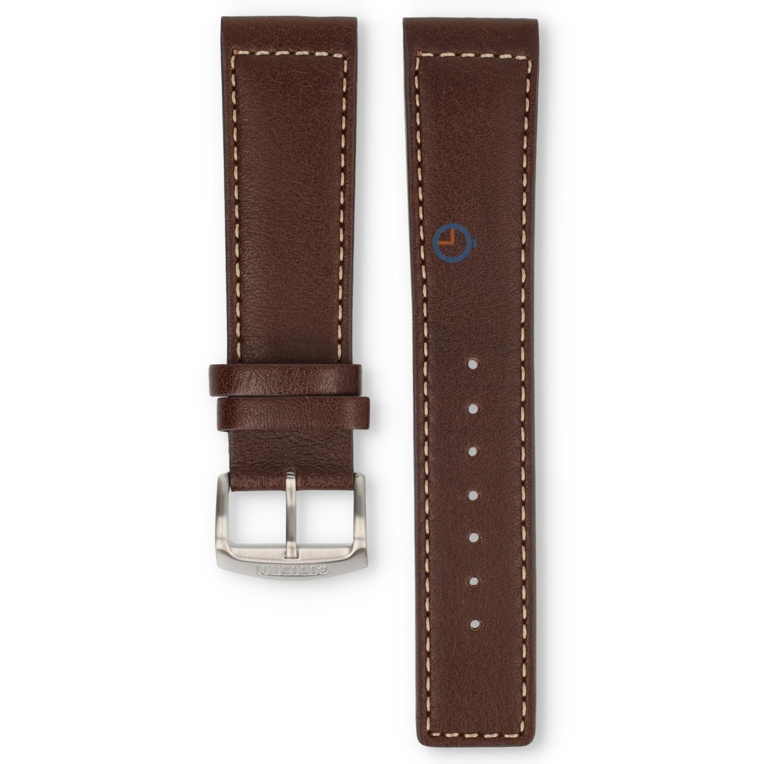 Citizen horlogeband Promaster BM8470-03AE