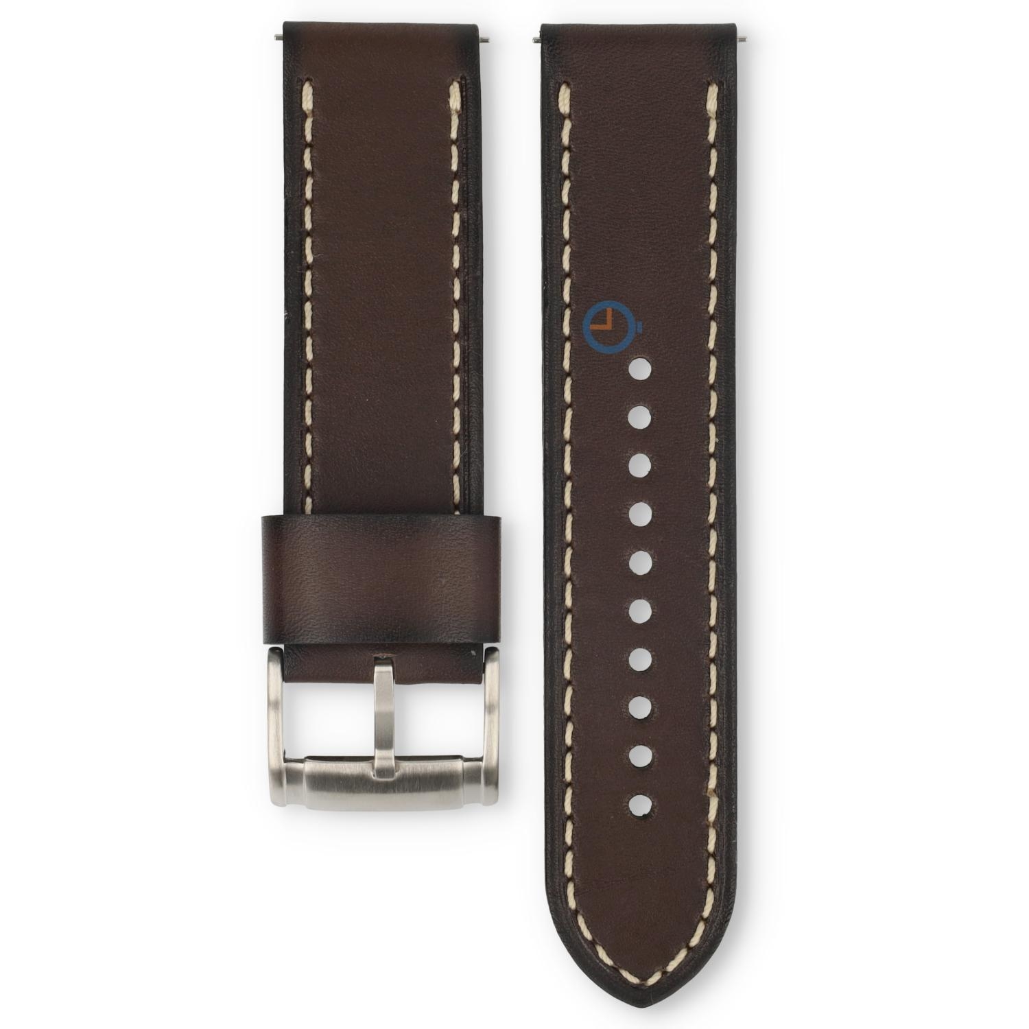 Fossil JR1512 horlogeband