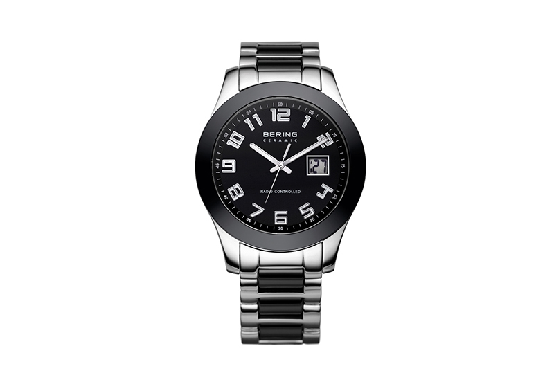 Originele band voor Bering 33041-742