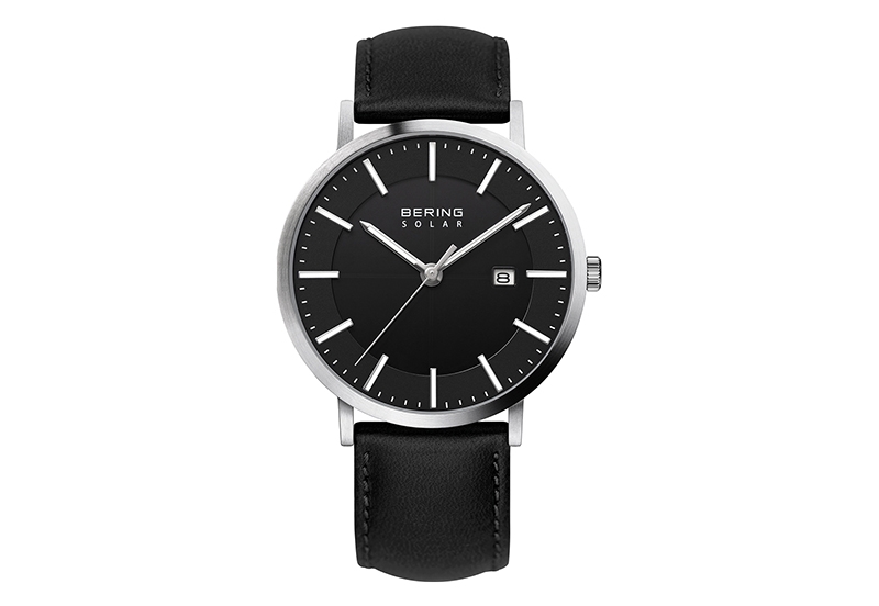 Originele band voor Bering 15439-402
