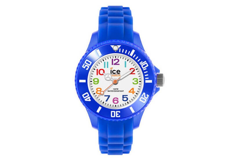 Ice-Watch horlogeband - 000745 - ICE mini - Extra small