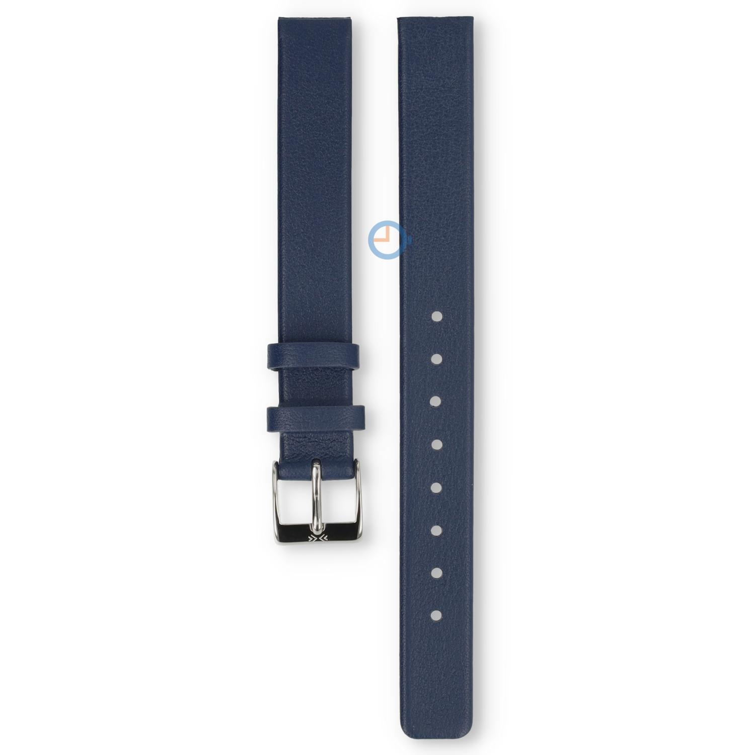 Skagen horlogeband 358XSSLN