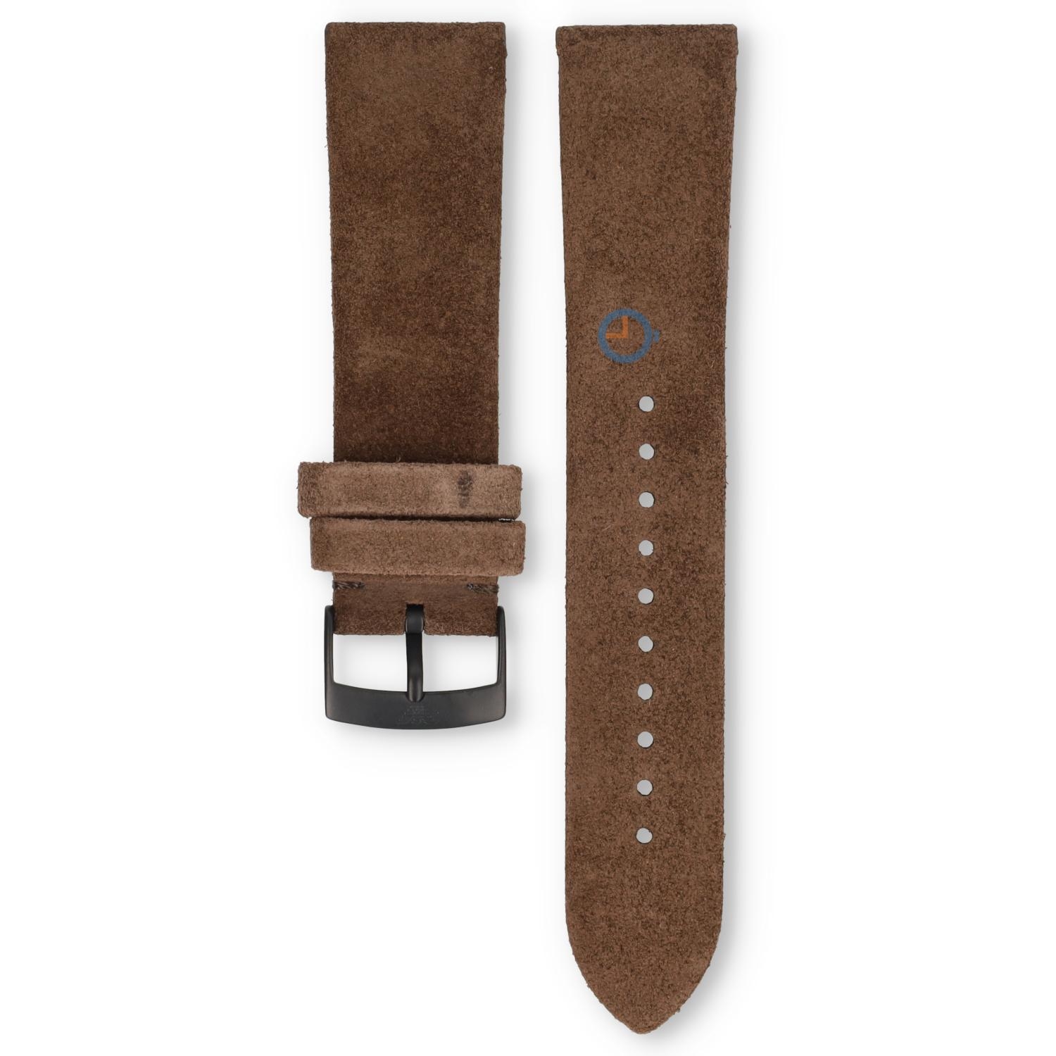 Emporio Armani horlogeband - AR11078 - Renato