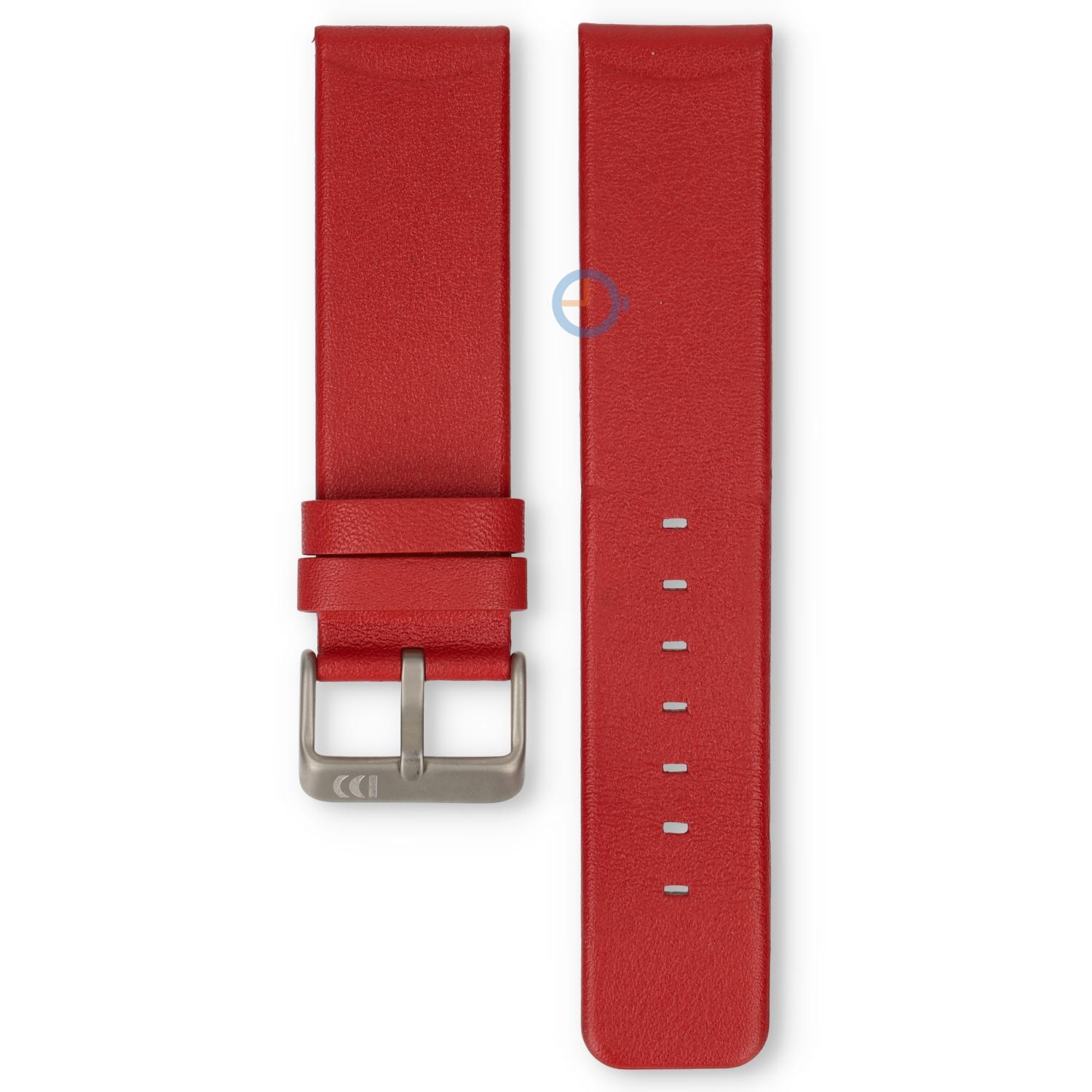 Danish Design horlogeband IQ24Q1212