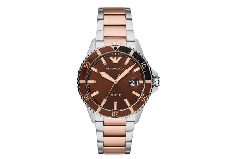 Zilver