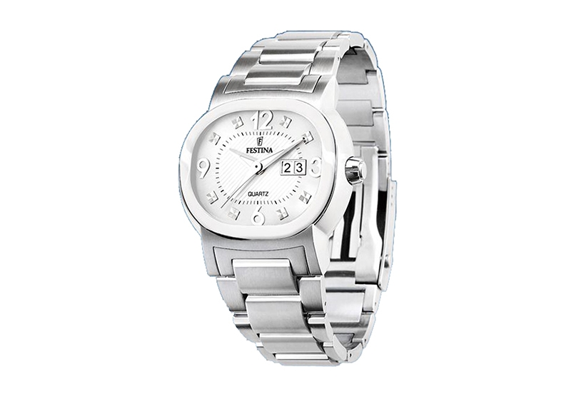 Zilver