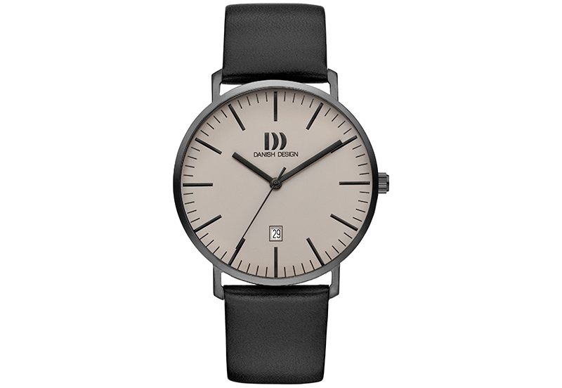 Danish Design horlogeband IQ14Q1237