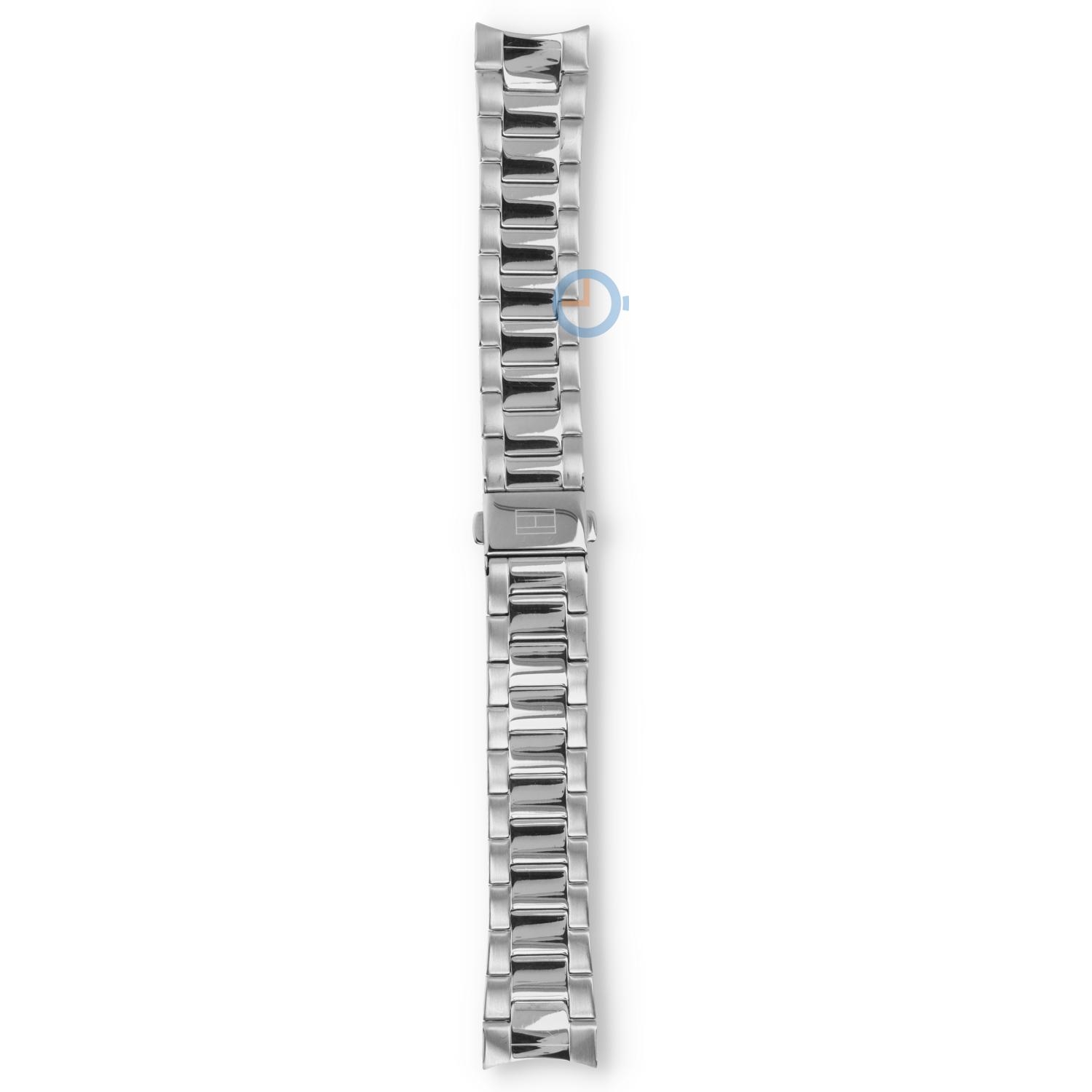 Zilver