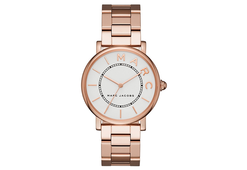 Marc Jacobs MJ3523 horlogebandje