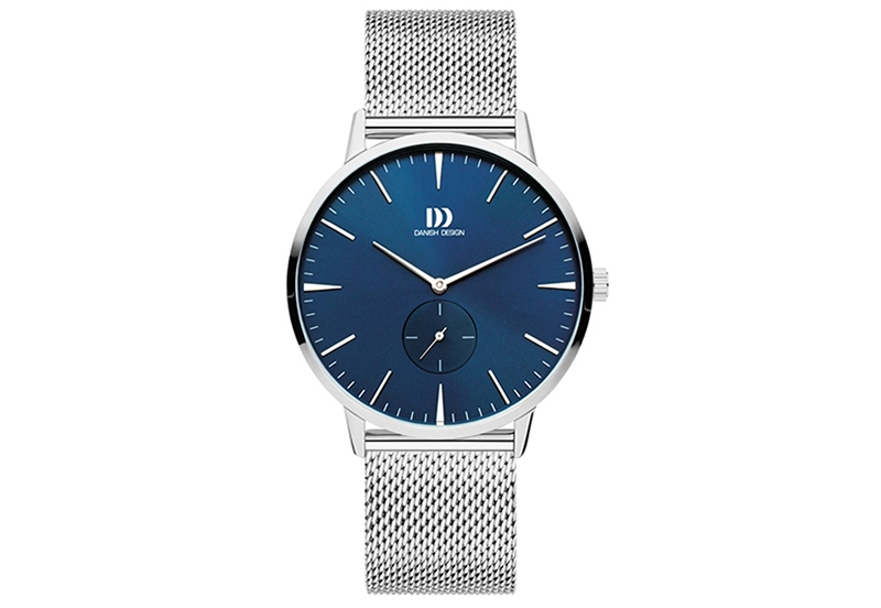 Danish Design horlogeband IQ68Q1250