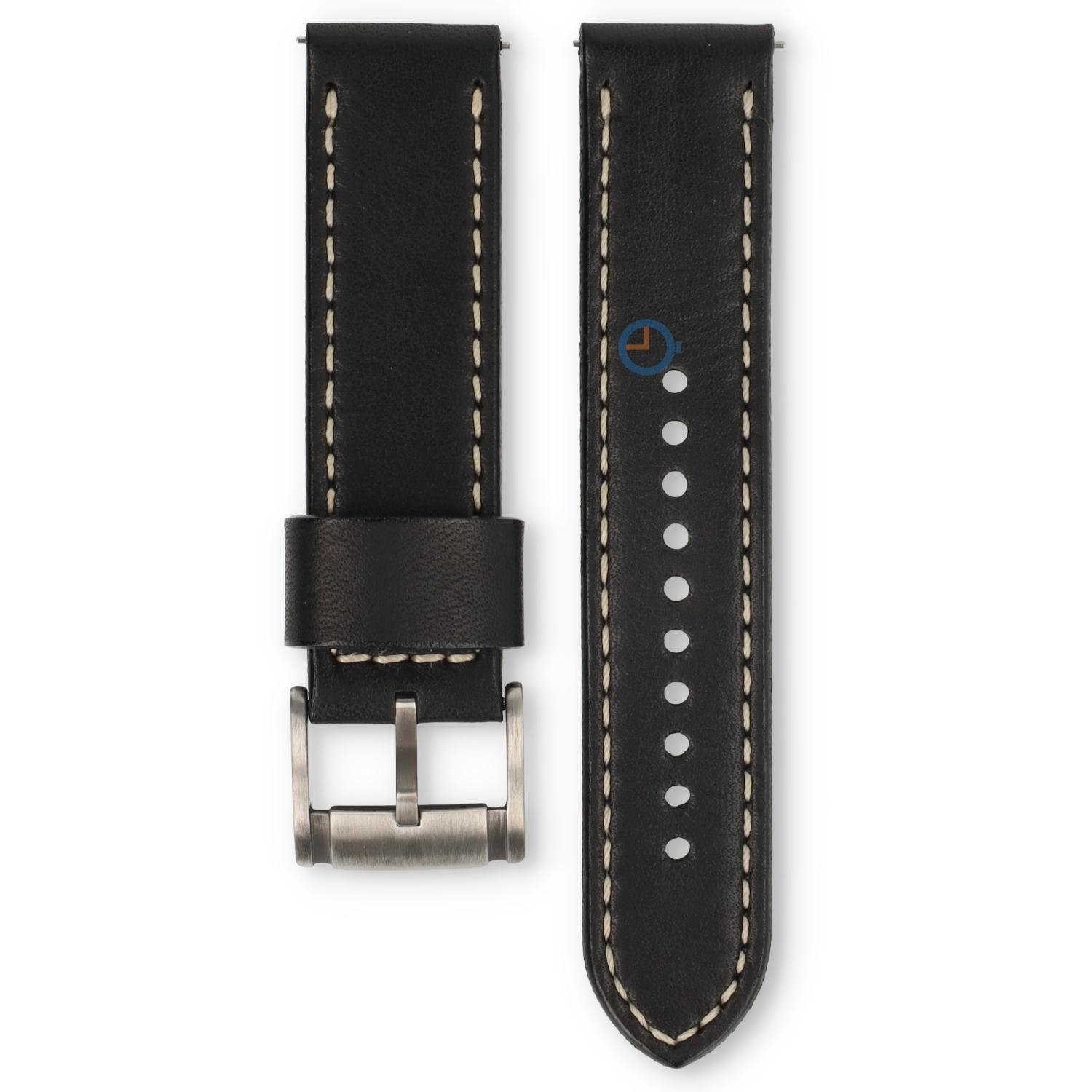 Fossil horlogeband JR1461