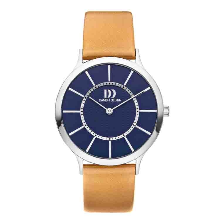 Originele Danish Design horlogeband IV22Q1133