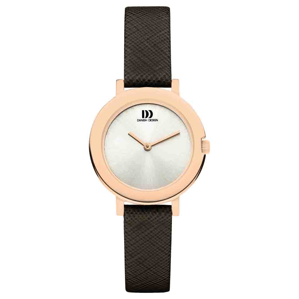 Originele Danish Design horlogeband IV17Q1098