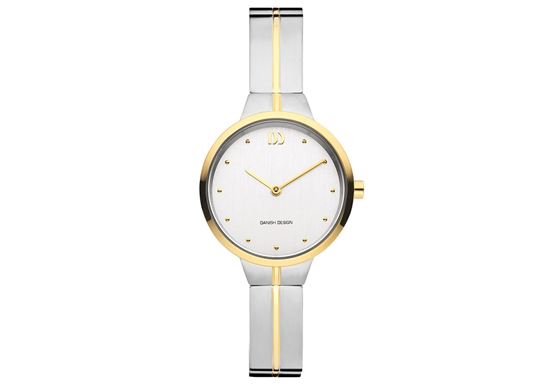 Danish Design horlogeband IV65Q1213