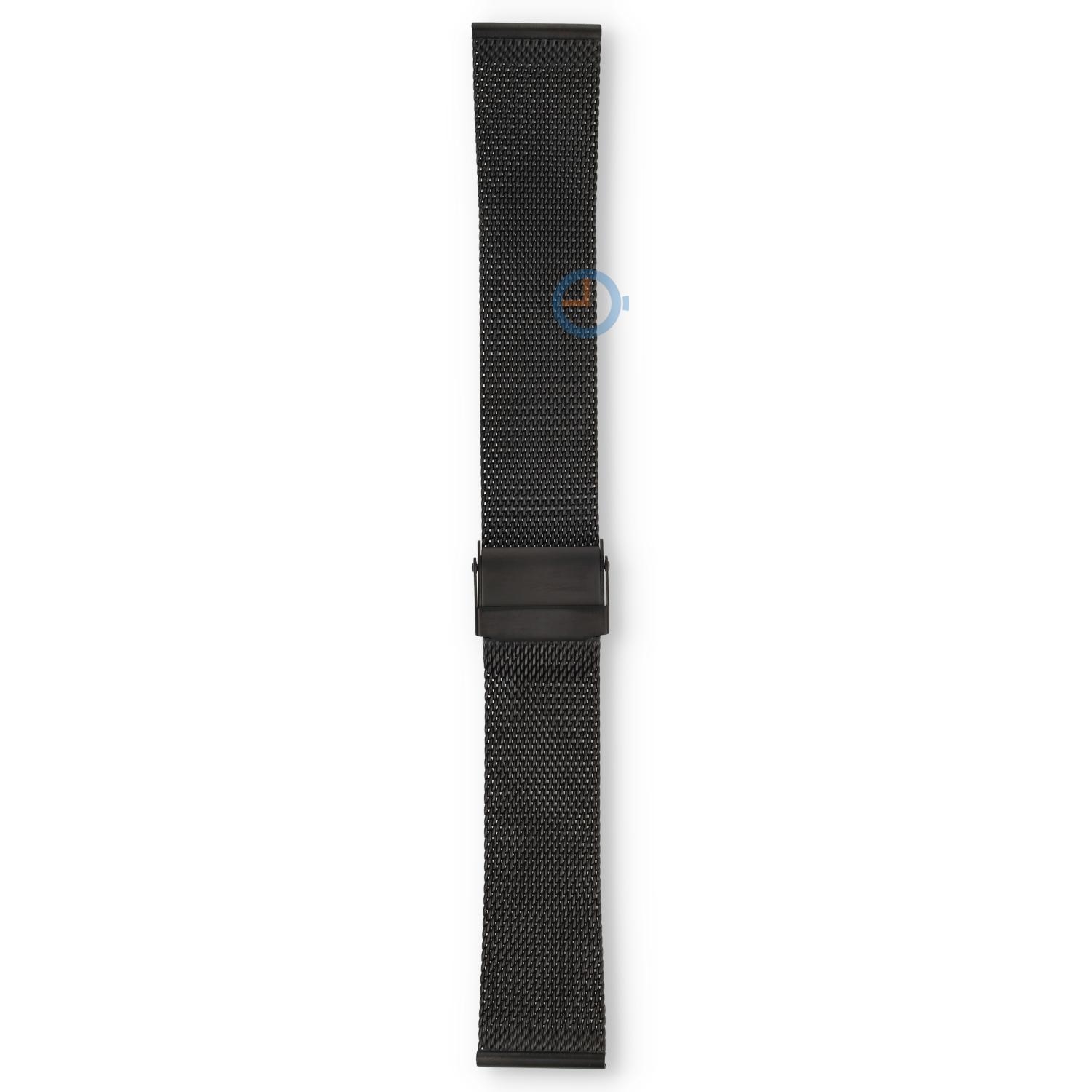Skagen horlogeband SKW6422