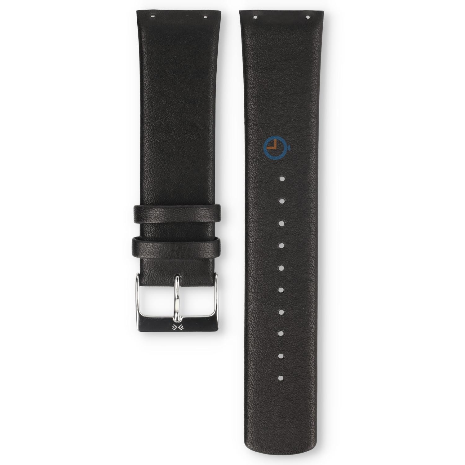 Skagen horlogeband SKW6104