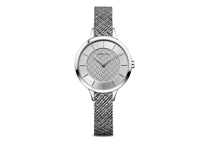 Zilver