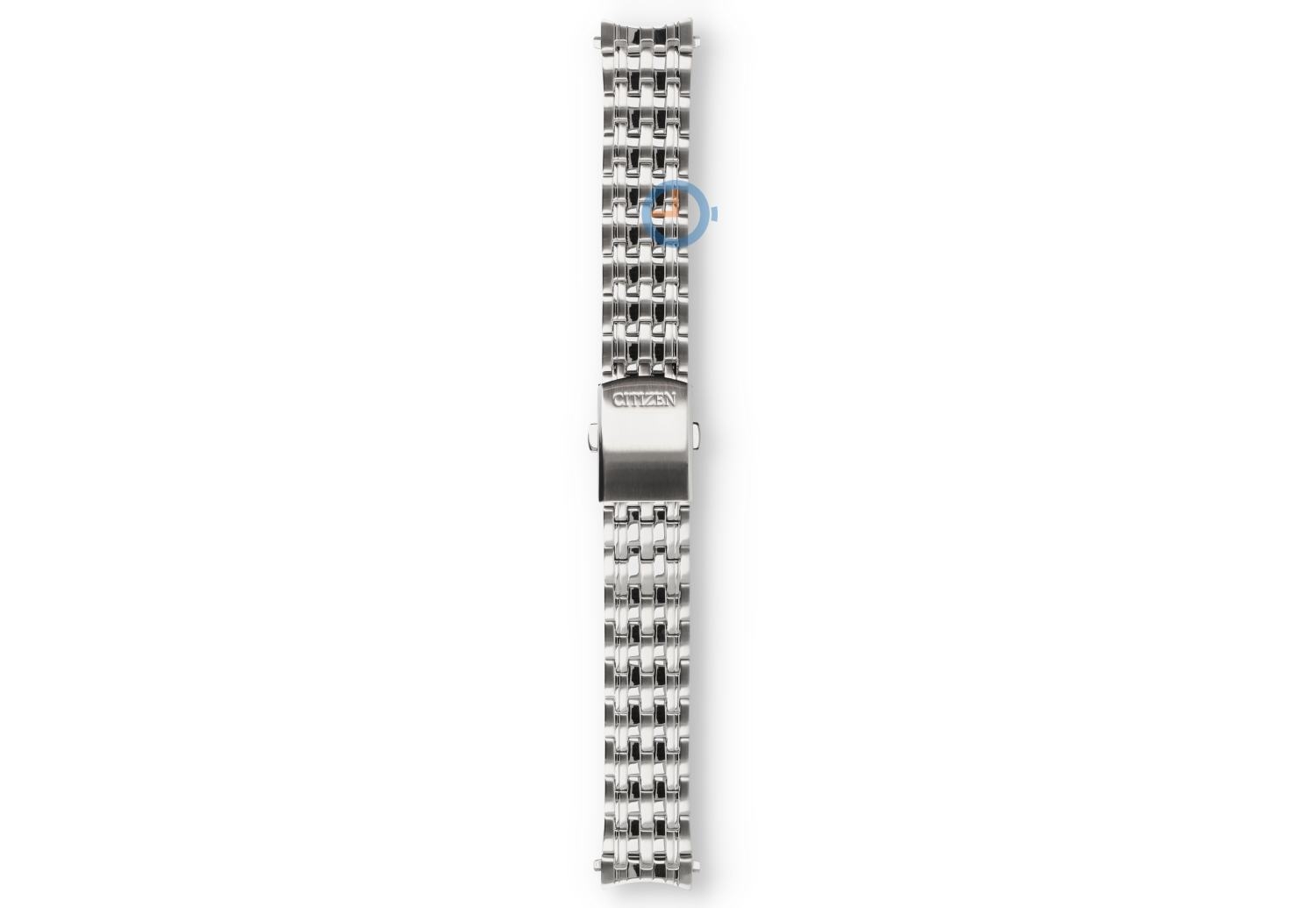 Citizen horlogeband BM7300-50A
