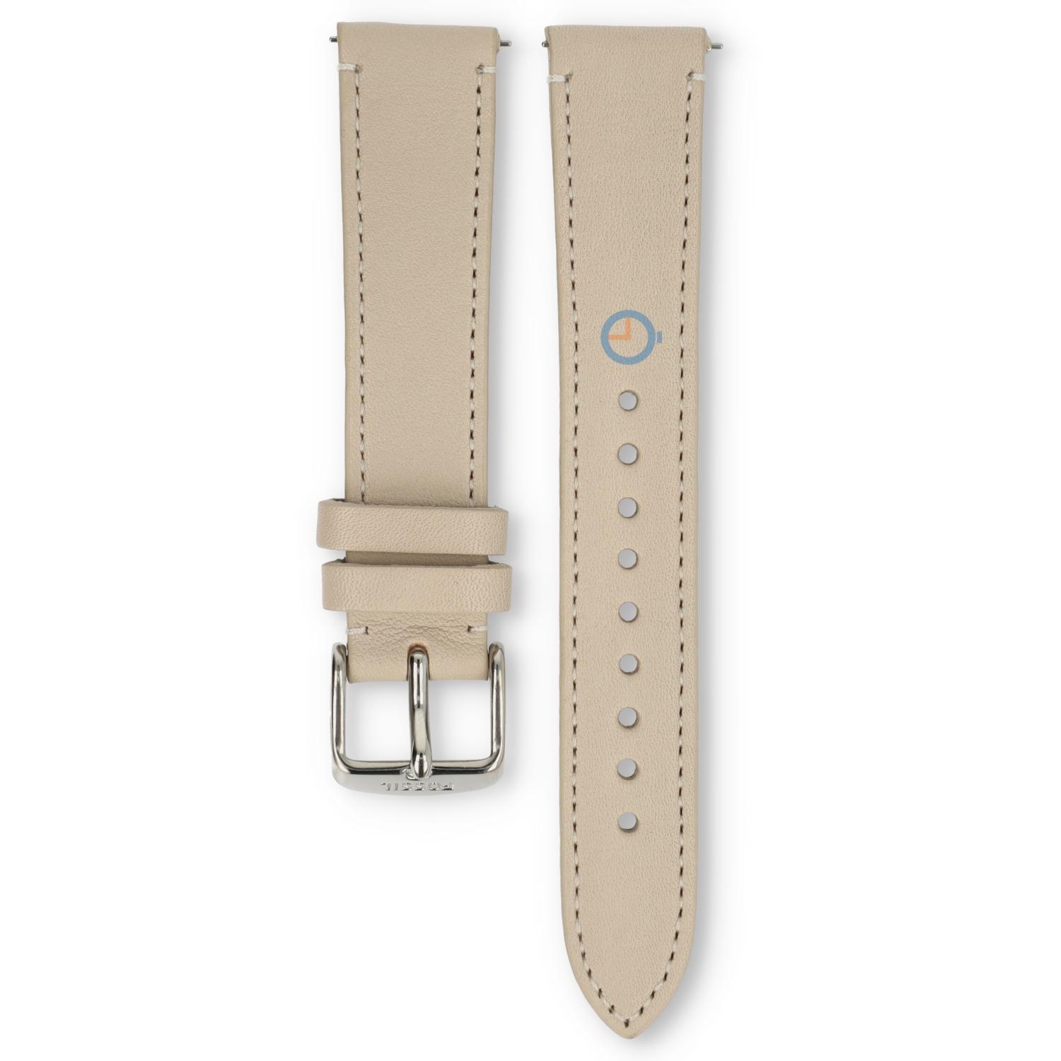 Fossil horlogeband ES3521
