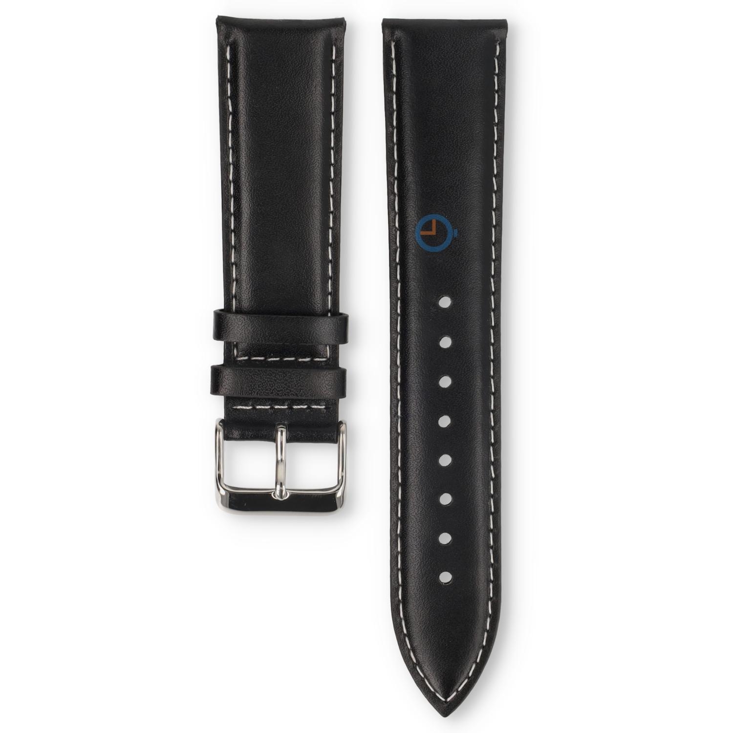 Casio horlogeband MTP-1336L-1A