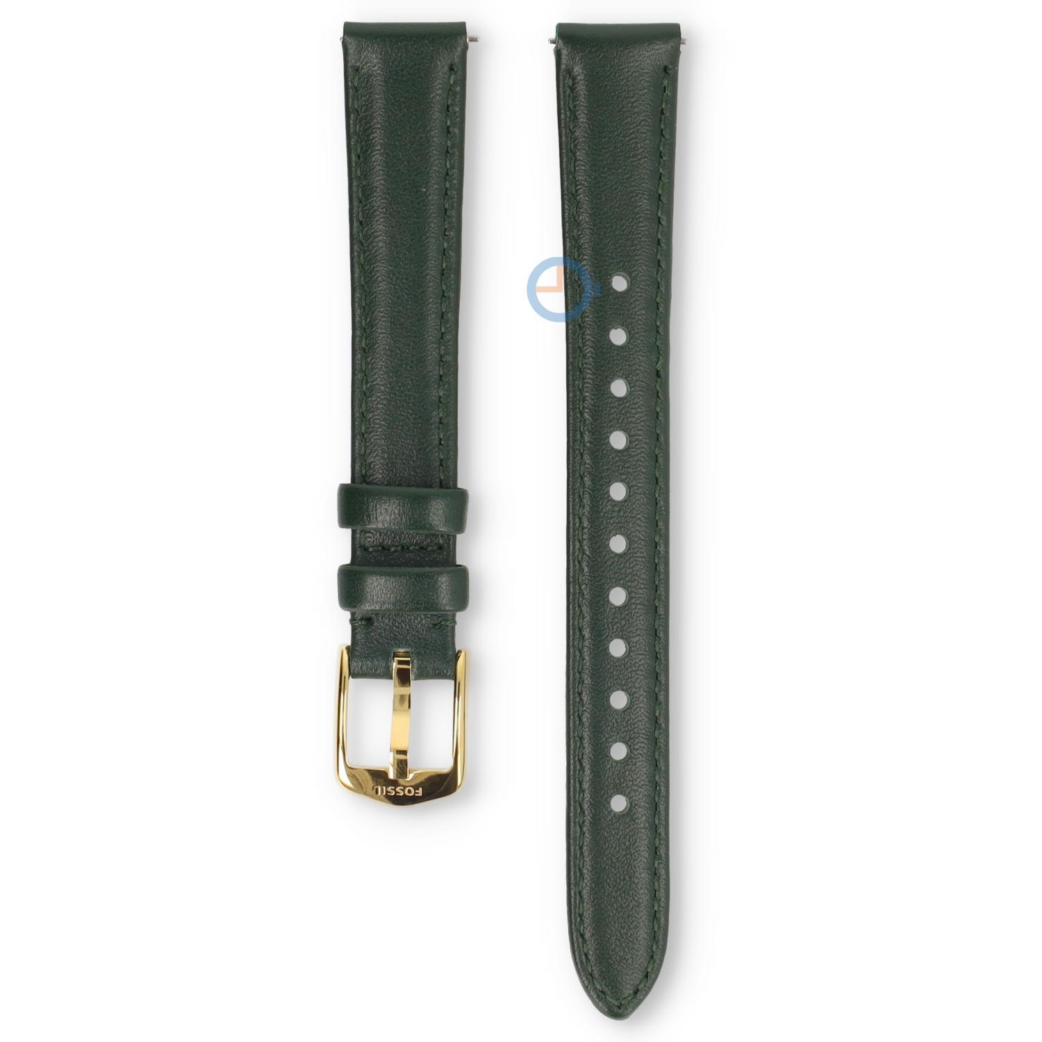 Fossil horlogeband ES4662