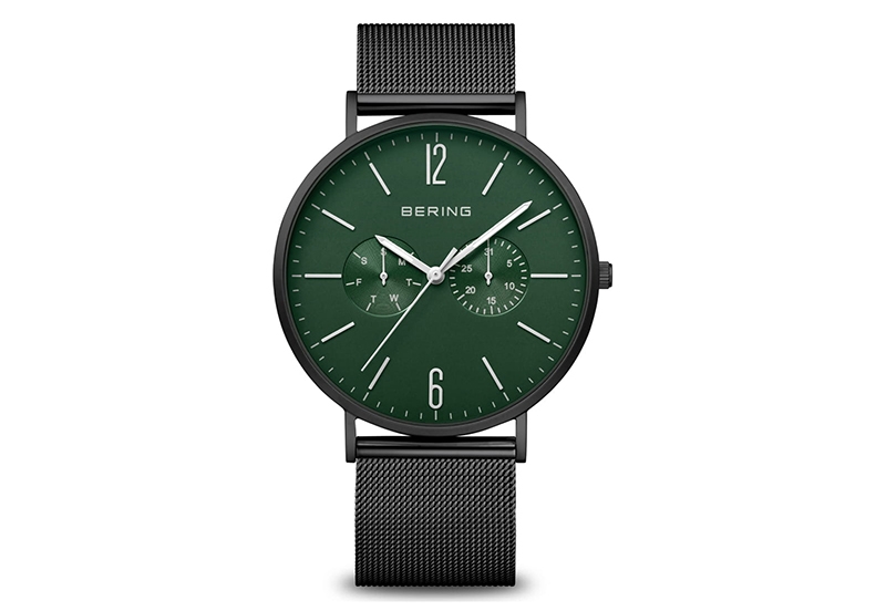 Originele band voor Bering 14240-128
