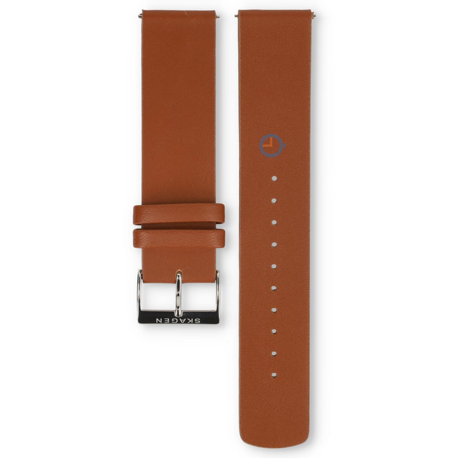Skagen horlogeband SKW6578