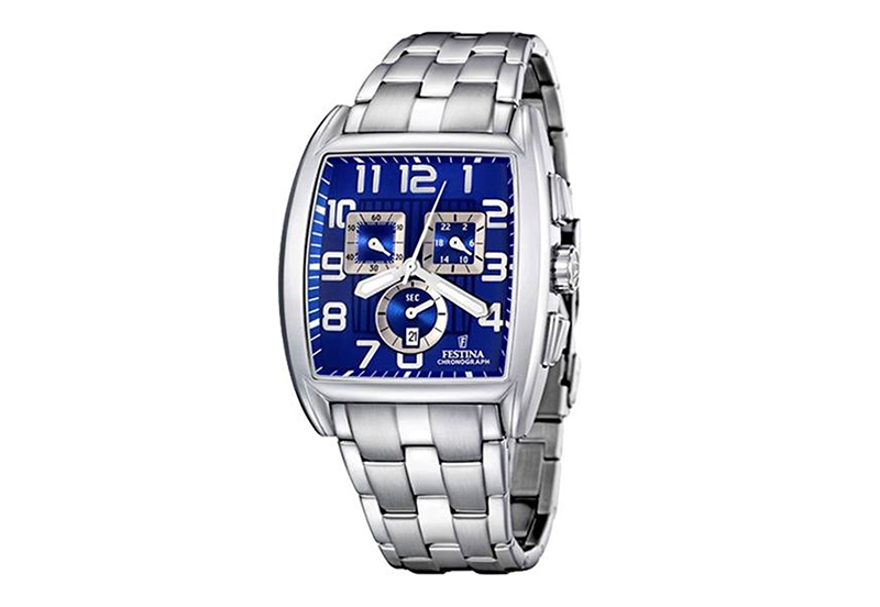 Zilver