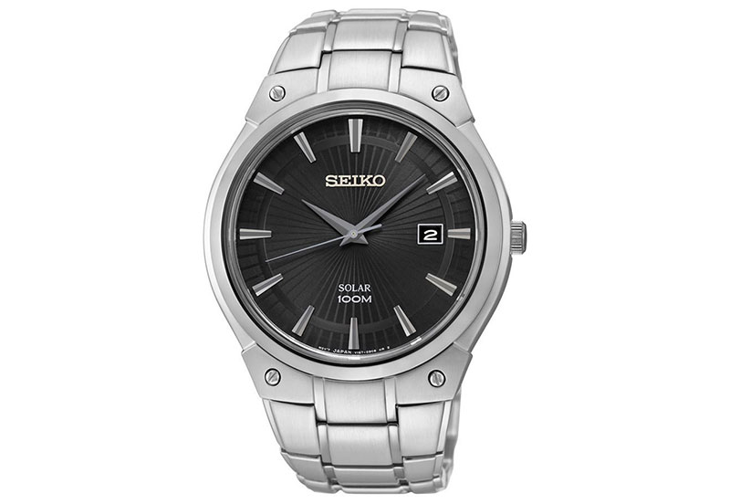 Zilver