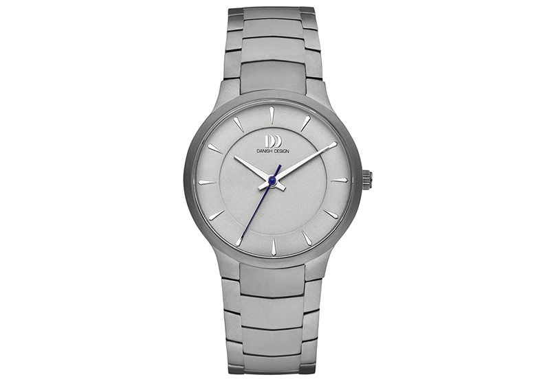Danish Design horlogeband IV64Q1275