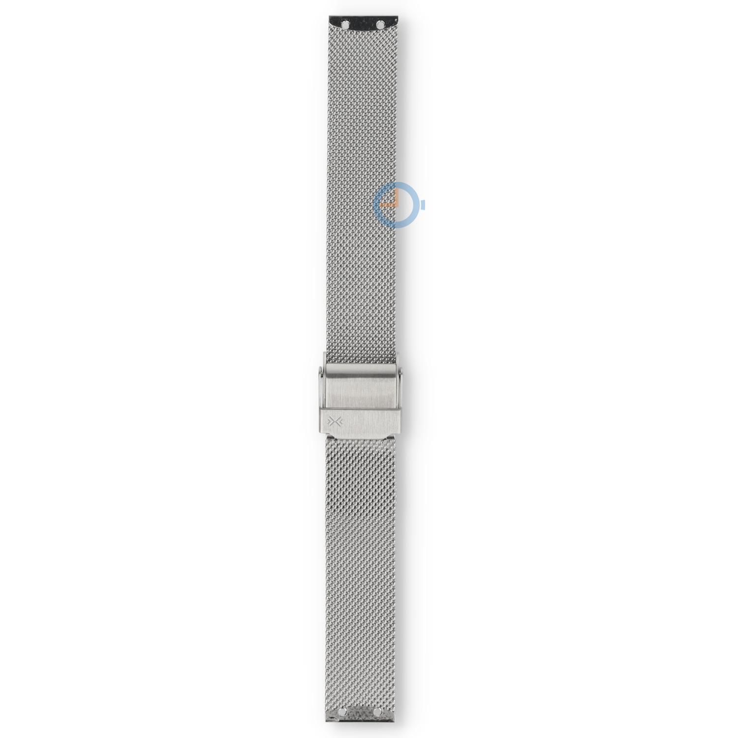 Skagen horlogeband SKW2384