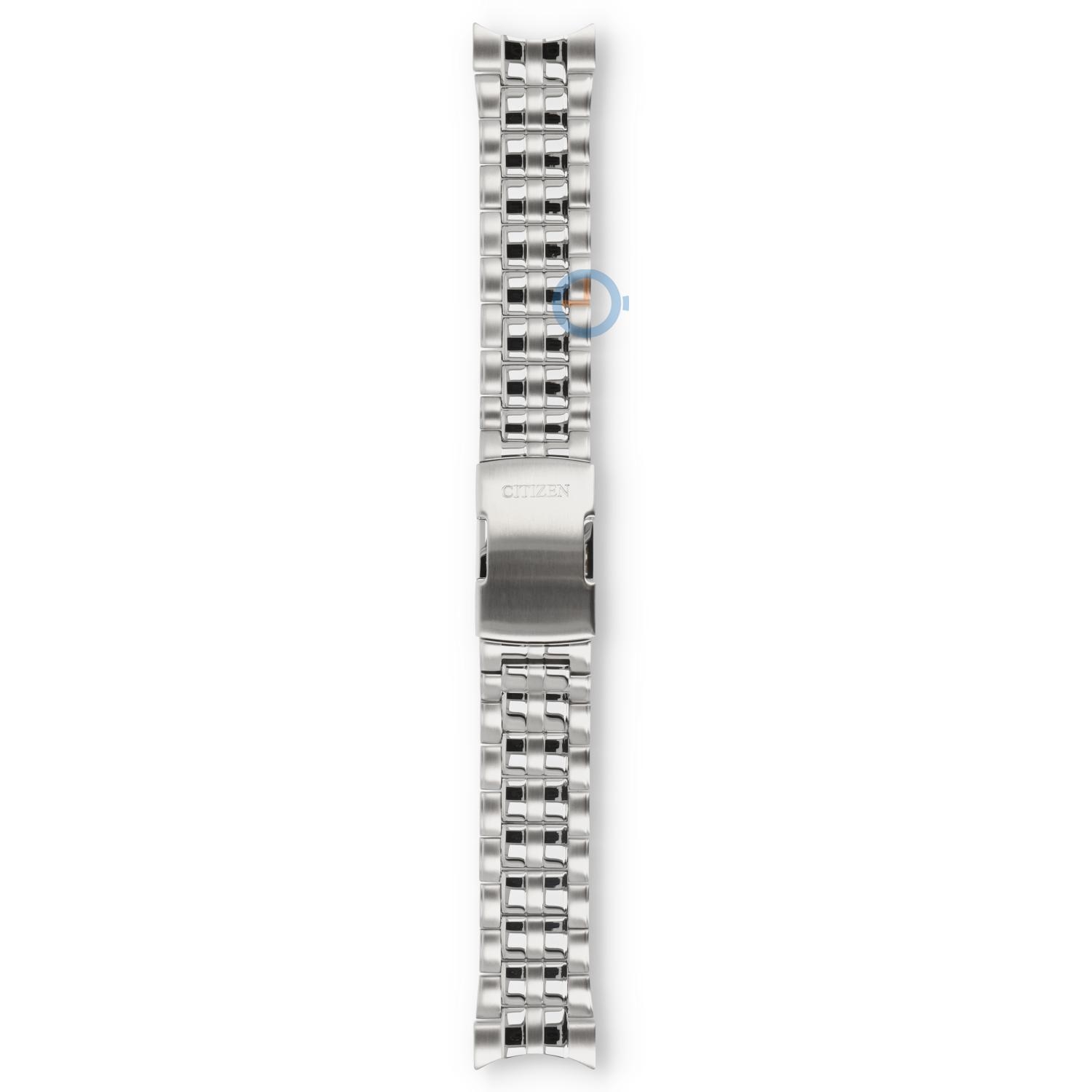 Citizen CB0220-85E horlogeband